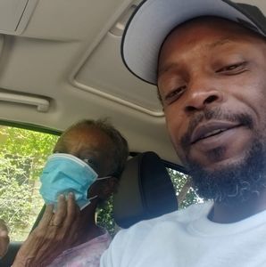 Meet your Posher, Vance